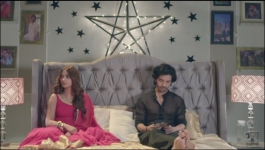 Pishachini - 10th January 2023